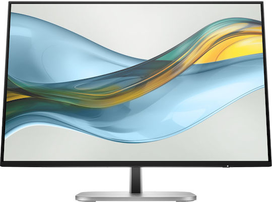 xlarge_20241203091652_hp_series_5_pro_524pn_ips_monitor_24_fhd_1920by1200_me_chrono_apokrisis_5ms_gtg.jpeg HP 524pn Series 5 Pro - Image 1