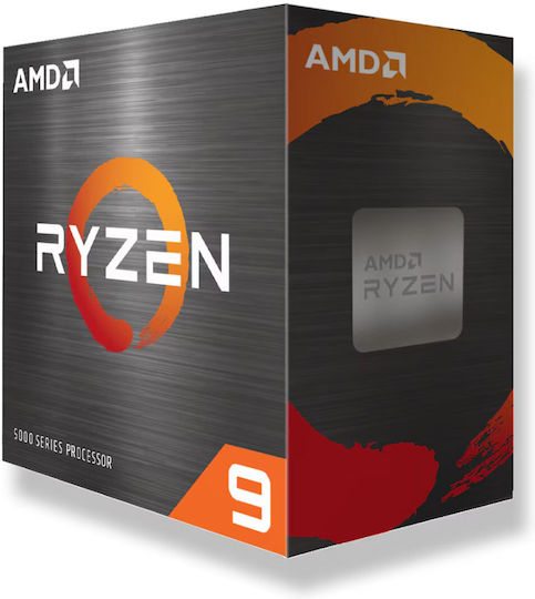 xlarge_20241205160958_amd_ryzen_9_5900xt_3_3ghz_epexergastis_16_pyrinon_gia_socket_am4_se_kouti.jpeg AMD Ryzen 9 5900XT 3 3 AMD3 AMD 3 GHz (100-100001581WOF) (100100001581WOF) - Image 1