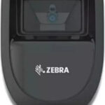 Zebra Handscanner DS9300 Series DS9308 SR (DS9308-SR4U2100AZE) (DS9308SR4U2100AZE)