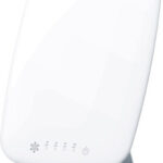 Beurer TL 95 Daylight Lamp