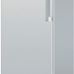 Indesit Upright Freezer 245lt