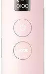 Medicube Age-R AgeR Booster Pro pink (8800256119417)