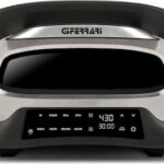 G3Ferrari G 1018600 PRONTO PIZZA 2 Minuti