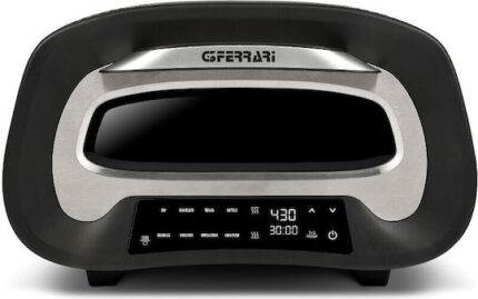 G3Ferrari G 1018600 PRONTO PIZZA 2 Minuti