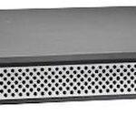 Eaton 5P 850i Rack 1U G2 (5P850IRG2)