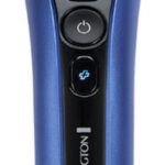 Remington XR 1775 Limitless X7 blau