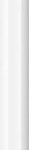 Apple Pencil Pro Digital Touch Stylus with Palm Rejection for iPad Pro 2024 / iPad Air 2024 in White color MX2D3ZM/A