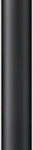 Kobo Stylus 2 for Elipsa and Sage black Schwarz (N605-AC-BK-S-PN) (N605ACBKSPN)
