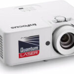 InFocus Nemesis IN1028SL