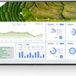 Sony Digital Signage FW-65BZ30L FW65BZ30L Bravia Professional Displays (FW-65BZ30L)