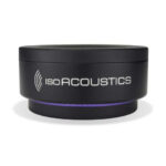 IsoAccoustics ISO-PUCK - isolators for studio monitors