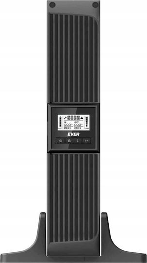 xlarge_20241231155326_ups_ever_netline_rt_1500_va_t_netlrt_001k50_00_13989766_5907683608439.jpeg Ups Ever Netline Rt 1500 VA T Netlrt-001k50 00 13989766 5907683608439 - Image 1
