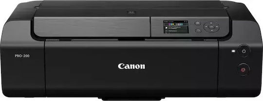 xlarge_20250113124319_canon_pixma_pro_200_s_egchromos_ektypotis_inkjet_me_wifi_kai_mobile_print.jpeg Canon PIXMA PRO-200 S - Image 1