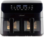 Fat-free fryer MAESTRO MR-758