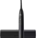 Philips Sonicare 5300 series Series 5300 HX7101/02 Rechargeable Sonic Electric Toothbrush