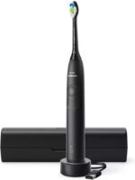 Philips Sonicare 5300 series Series 5300 HX7101/02 Rechargeable Sonic Electric Toothbrush