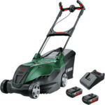 Bosch ADVANCEDROTAK 36V-40-650