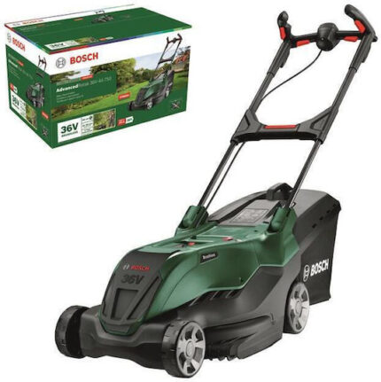 Bosch ADVANCEDROTAK 36V-44-750