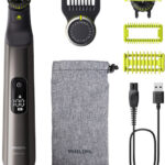 Philips OneBlade Pro 360 QP6552/15 Face and Body