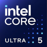 Intel Core Ultra 5 225 processor 20 MB Smart Cache Box