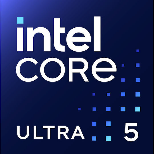 xlarge_20250115141814_intel_ultra_5_225_3_3ghz_epexergastis_10_pyrinon_gia_socket_1851_se_kouti.jpeg Intel Core Ultra 5 225 processor 20 MB Smart Cache Box - Image 1