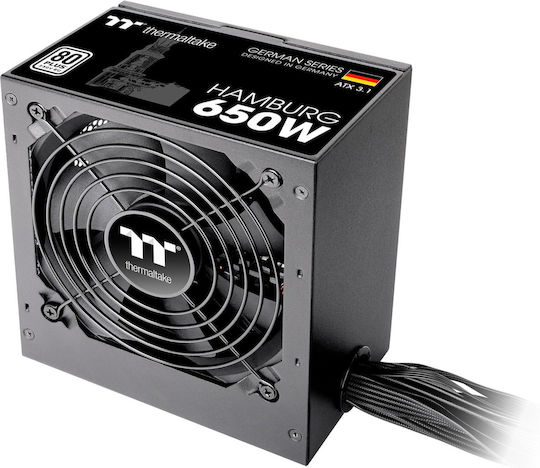 xlarge_20250117135835_thermaltake_hamburg_650w_mayro_trofodotiko_ypologisti_full_wired.jpeg Thermaltake Hamburg 650W ATX3.1 80+ - Image 1