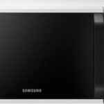 Samsung MG23K3614AW