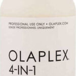 Olaplex 4-In-1 Moisture Mask 370ml