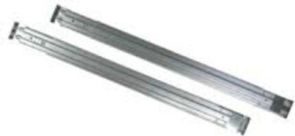 QNap RAIL-A02-90 3pcs