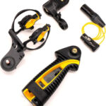 Deity ASM2 Pro Kit