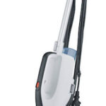 Severin SC 7145 2-in-1 Steam Cleaner