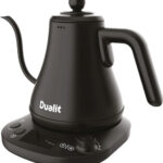 Dualit Pour Over Kettle