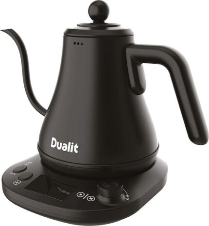Dualit Pour Over Kettle