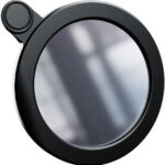 Vaonis Solar Filter for Vespera