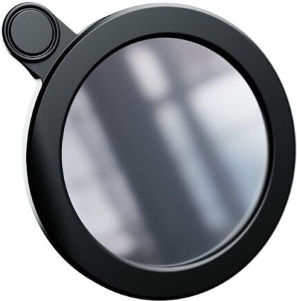 Vaonis Solar Filter for Vespera