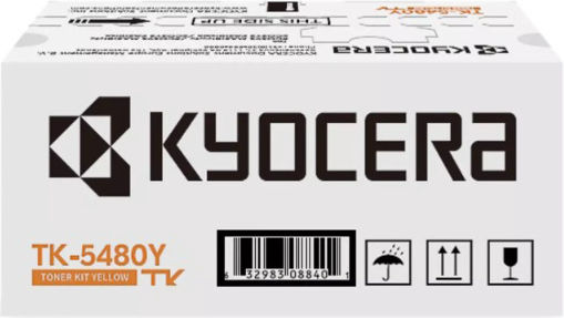 xlarge_20250129112051_kyocera_tk_5480y_gnisio_toner_laser_ektypoti_kitrino_1t0c22anl0.jpeg Kyocera Toner TK-5480Y TK5480Y Toner-Kit TonerKit Yellow Gelb (1T0C22ANL0) - Image 1