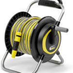 Kärcher Hose Reel HR 3.20 Set