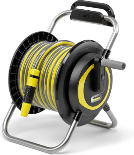 Kärcher Hose Reel HR 3.20 Set