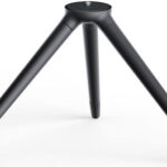 Vaonis Standard tripod for Vespera