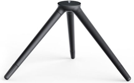 Vaonis Standard tripod for Vespera