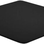 BenQ ZOWIE H-TR