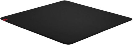 BenQ ZOWIE H-TR