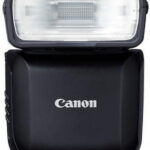 Canon Speedlite EL-10