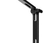 Rode DS 2 Swivel Arm Table Tripod