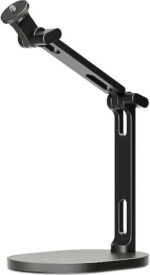 Rode DS 2 Swivel Arm Table Tripod