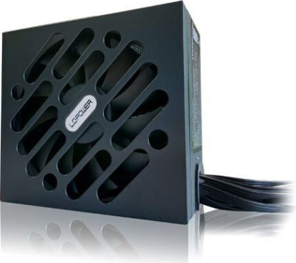 LC-Power LC700SI V2.31