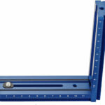 Novoflex L-bracket QPL-VERTIKAL