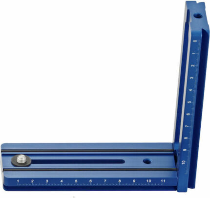 Novoflex L-bracket QPL-VERTIKAL