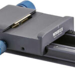 Novoflex Castel Q Focusing rack