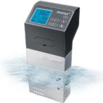 Steba SV 100 Professional Sous-Vide Cooker